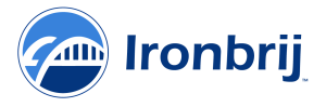 Ironbrij Full Transparent