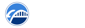 Ironbrij Full White